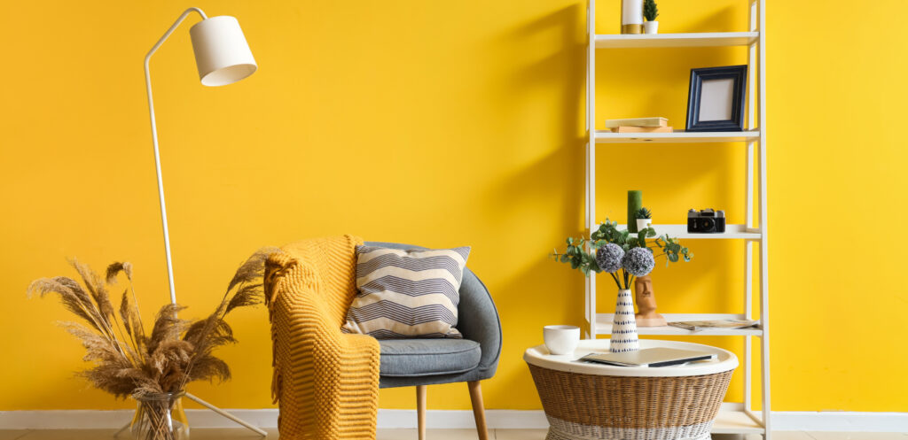 The Importance of Deep Cleaning After Construction: Why It Matters