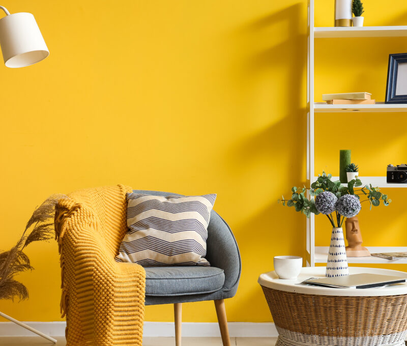 The Importance of Deep Cleaning After Construction: Why It Matters