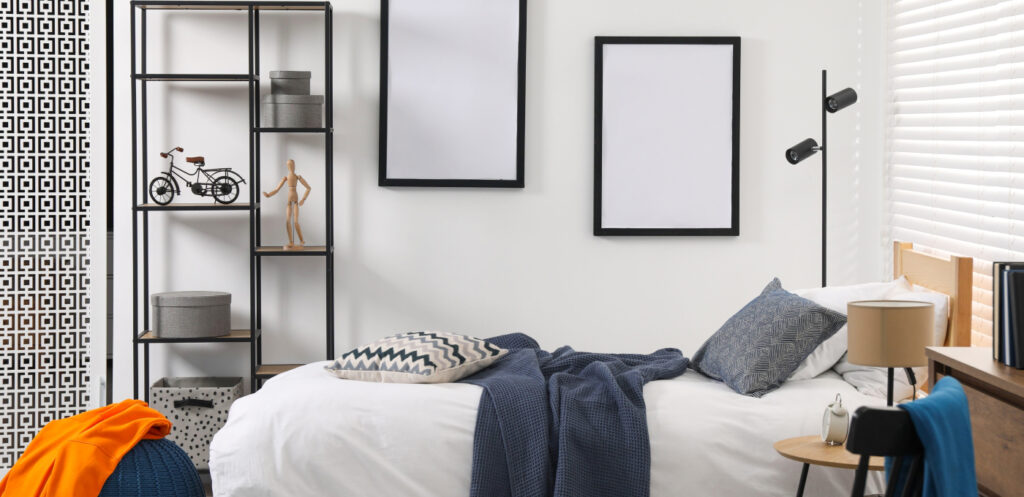 What is Deep Cleaning