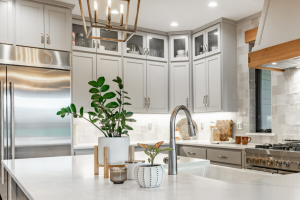 Excellent Deep Cleaning