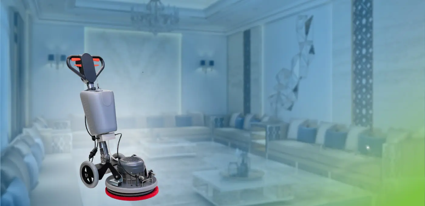 أفضل شركة تنظيف بالجبيل وخدمات احترافية من شركة صافكس