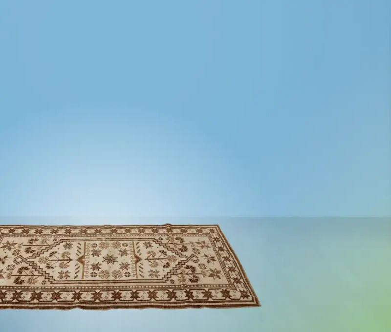 شركة تنظيف سجاد بالجبيل