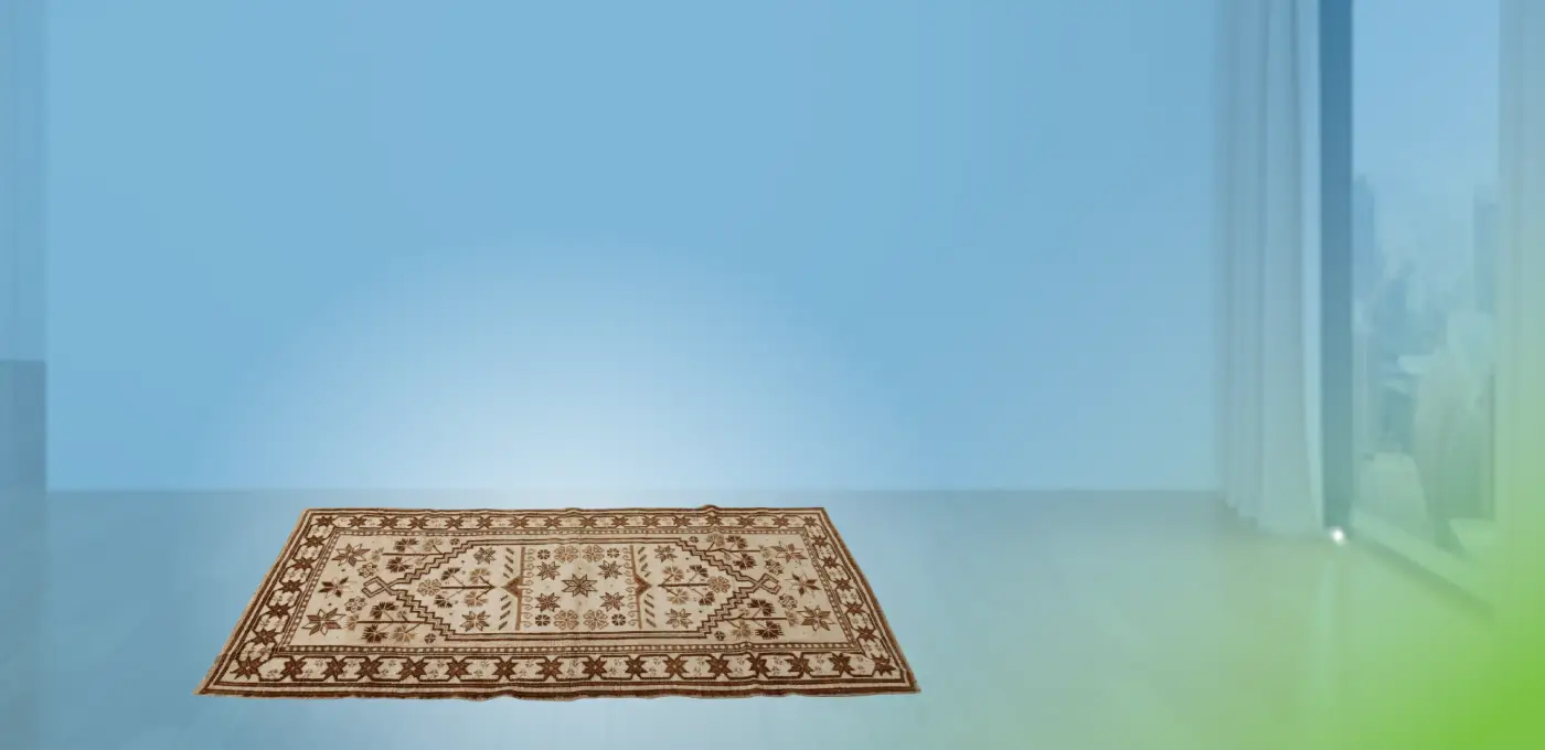 شركة تنظيف سجاد بالجبيل